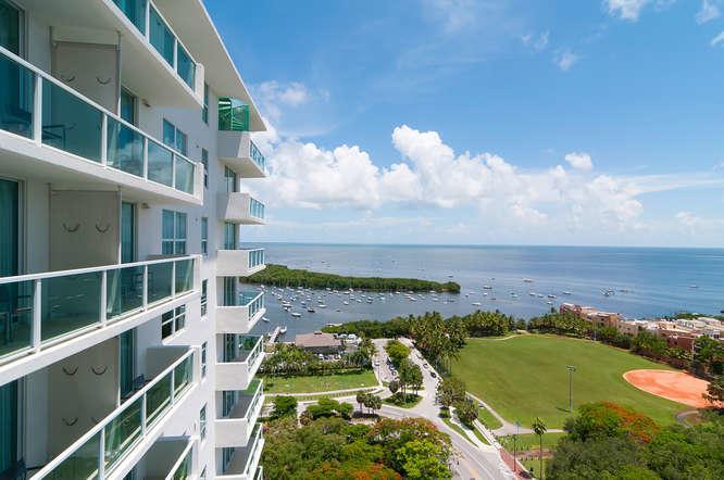 Hotel Mcfarlane #2014 Miami Exterior foto